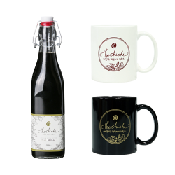 Mug cup Set